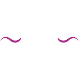 Trouvez les meilleures pizzerias de France sur Allo Pizza